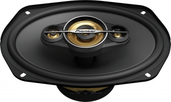   Pioneer TS-A6978S 650 92 4 15x23 (6x9) (.:2.)  
