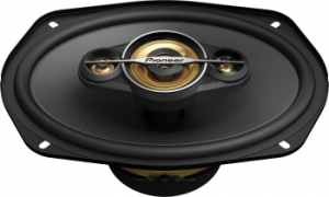   Pioneer TS-A6978S 650 92 4 15x23 (6x9) (.:2.)  
