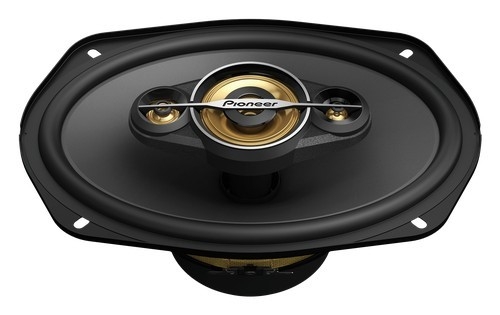   Pioneer TS-A6978S 650 92 4 15x23 (6x9) (.:2.)  