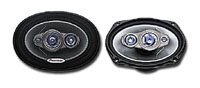   Pioneer TS-A6978S 650 92 4 15x23 (6x9) (.:2.)  