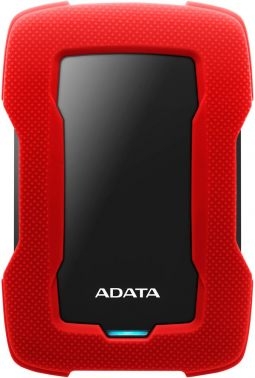    2TB ADATA HD330, 2,5