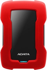    2TB ADATA HD330, 2,5 , USB 3.1, 