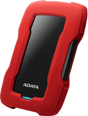    2TB ADATA HD330, 2,5 , USB 3.1, 