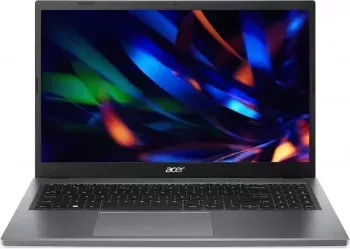  Acer Extensa 15 EX215-23-R0GZ 15.6 IPS FHD/AMD Ryzen5 7520U/8Gb/SSD512Gb/AMD Radeon/noOS/bl