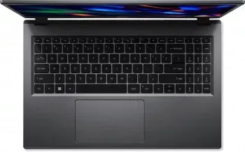 Acer Extensa 15 EX215-23-R0GZ 15.6 IPS FHD/AMD Ryzen5 7520U/8Gb/SSD512Gb/AMD Radeon/noOS/bl