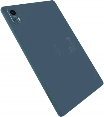  Digma Pro HIT 14 T606 (1.6) 8C RAM4Gb ROM128Gb 10.4 In-Cell 2000x1200 3G 4G Android 13 