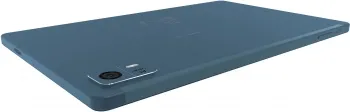  Digma Pro HIT 14 T606 (1.6) 8C RAM4Gb ROM128Gb 10.4 In-Cell 2000x1200 3G 4G Android 13 