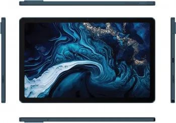  Digma Pro HIT 14 T606 (1.6) 8C RAM4Gb ROM128Gb 10.4 In-Cell 2000x1200 3G 4G Android 13 