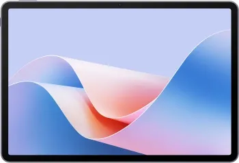  HUAWEI TGR-W09 GRAY MATEPAD 11.5
