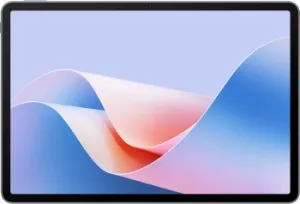  HUAWEI TGR-W09 GRAY MATEPAD 11.5S WF + KB 8/256GB