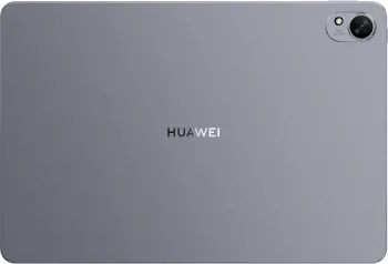  HUAWEI TGR-W09 GRAY MATEPAD 11.5S WF + KB 8/256GB