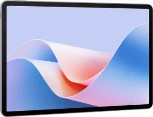  HUAWEI TGR-W09 GRAY MATEPAD 11.5S WF + KB 8/256GB