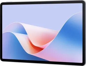  HUAWEI TGR-W09 GRAY MATEPAD 11.5S WF + KB 8/256GB