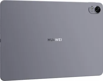  HUAWEI TGR-W09 GRAY MATEPAD 11.5S WF + KB 8/256GB