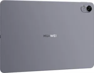  HUAWEI TGR-W09 GRAY MATEPAD 11.5S WF + KB 8/256GB