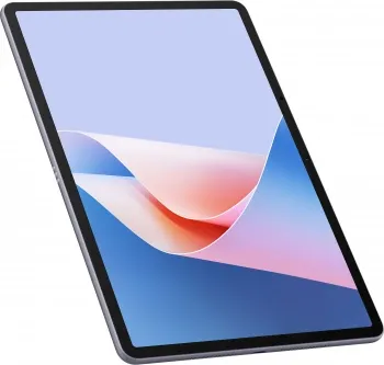  HUAWEI TGR-W09 GRAY MATEPAD 11.5S WF + KB 8/256GB