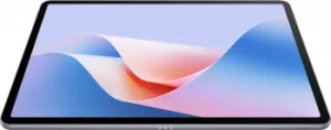  HUAWEI TGR-W09 GRAY MATEPAD 11.5S WF + KB 8/256GB