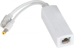  Dahua DH-TAS100