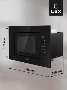    Lex BIMO 20.02 