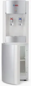    LD-AEL-28c, , / ,  10 , 2 , /
