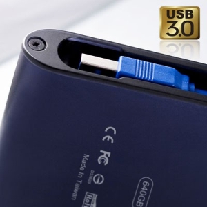    Silicon Power USB 3.0 1Tb A80 SP010TBPHDA80S3B Armor (5400 /) 2.5 