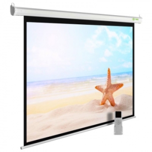  Cactus 175x280 SIlverMotoExpert CS-PSSME-280X175-WT 16:10 -  