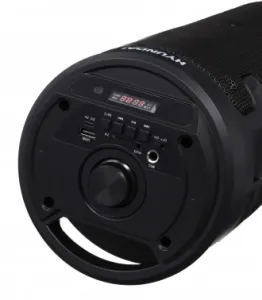  Hyundai H-MC160  50/FM/USB/BT/SD/MMC