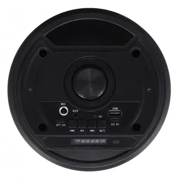  Hyundai H-MC160  50/FM/USB/BT/SD/MMC