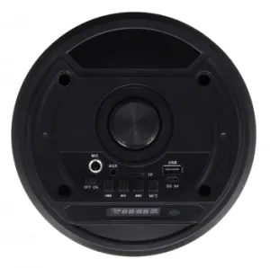  Hyundai H-MC160  50/FM/USB/BT/SD/MMC