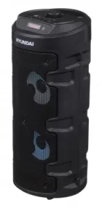  Hyundai H-MC160  50/FM/USB/BT/SD/MMC