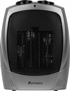  Primera FHP-1820-FCT 1800 