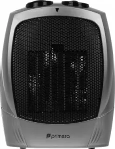  Primera FHP-1820-FCT 1800 