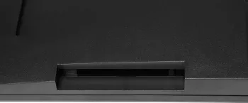  IRU  632 23.8 Full HD PG G7400 (3.7) 8Gb SSD256Gb UHDG 710 Free DOS GbitEth WiFi BT 