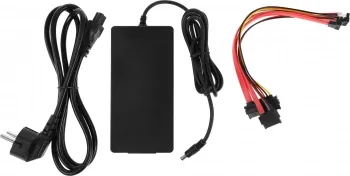  IRU  632 23.8 Full HD PG G7400 (3.7) 8Gb SSD256Gb UHDG 710 Free DOS GbitEth WiFi BT 