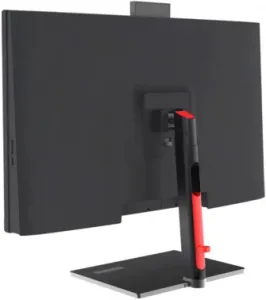  IRU  632 23.8 Full HD PG G7400 (3.7) 8Gb SSD256Gb UHDG 710 Free DOS GbitEth WiFi BT 