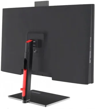  IRU  632 23.8 Full HD PG G7400 (3.7) 8Gb SSD256Gb UHDG 710 Free DOS GbitEth WiFi BT 