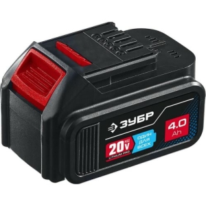     ST7-20-4, 20, Li-Ion, 4,  T7