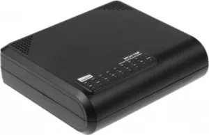  Netis ST3116P   16x10/100