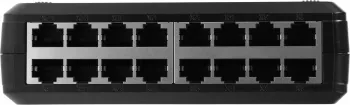  Netis ST3116P   16x10/100