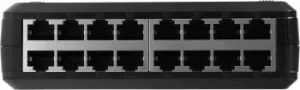  Netis ST3116P   16x10/100