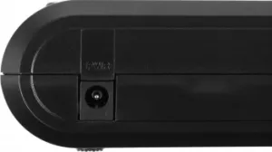 Netis ST3116P   16x10/100
