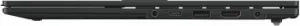  ASUS E1504FA-BQ052 15.6 IPS AMD Ryzen 3 7320U /8Mb/512Gb SSD/noDVD/Int:AMD Radeon/Cam/BT/Wi