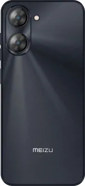  Meizu Mblu 21 M2416 4/64Gb 