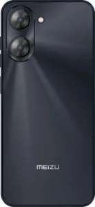  Meizu Mblu 21 M2416 4/64Gb 