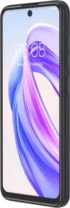  Meizu Mblu 21 M2416 4/64Gb 