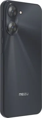  Meizu Mblu 21 M2416 4/64Gb 