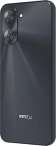  Meizu Mblu 21 M2416 4/64Gb 