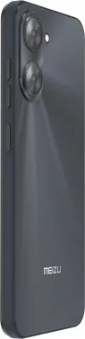  Meizu Mblu 21 M2416 4/64Gb 