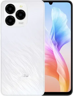  Meizu M411H Note 21 256Gb 4Gb   3G 4G 6.74