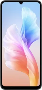  Meizu M411H Note 21 256Gb 4Gb   3G 4G 6.74 720x1600 Android 14 50Mpix 802.11 